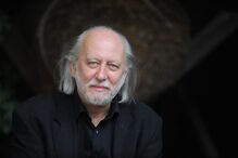 Amanhã será revelado o vencedor do Prémio Nobel da Literatura