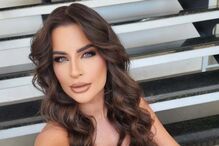 Modelo afastada da Victoria's Secret após acusação de falso moralismo