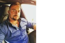 Rita Matias viaja para surpreender Hélio Filipe no aniversário