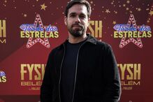 Ricardo Martins Pereira