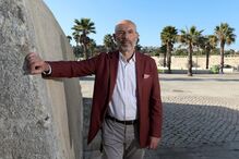 Carlos Branco junta-se à NOW para análise militar e política