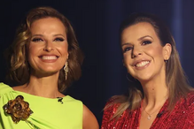 Pipoca Mais Doce critica Cristina Ferreira sobre reality shows da TVI