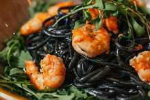 O Bem Disposto lança linha de comida caseira pronta para Take-Away