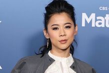 David Del Rio afastado de Matlock após acusação de abuso sexual contra Leah Lewis