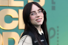 Billie Eilish vive momento tenso em Miami