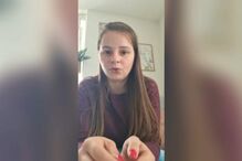 “Uma perda tão profunda”: Irmã de um dos jovens que cometeu suicídio em Viseu quebra o silêncio 