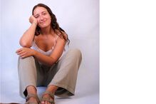 Mariana Dalot, irmã de Diogo Dalot, vai abrir a digressão de Calum Scott no Porto