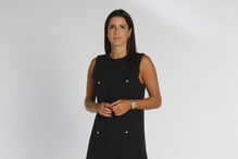 Megaoperação CMTV na noite eleitoral garante informação rigorosa