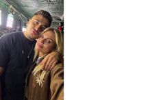 Fanny Rodrigues mostra bastidores da vida de feirante e agradece apoio dos fãs