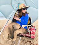 Jovem veterinária pondera eutanásia devido a doença rara e dores intensas