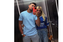 Fanny Rodrigues e Detchi.jpg