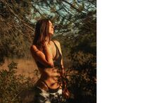 Íris Ascensão, estrela do OnlyFans, eleita pelo Chega na Chamusca para a Assembleia Municipal