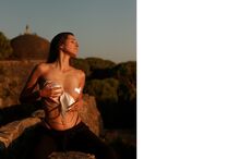 Íris Ascensão, estrela do OnlyFans, eleita pelo Chega na Chamusca para a Assembleia Municipal