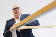 CMR duplica audiência no norte, com Pedro Sousa a apontar novidades para 2026