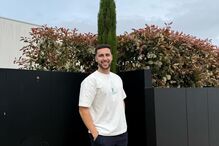 Zé, ex-noivo de Liliana da 'Casa dos Segredos', recebe apoio e encontra novo emprego