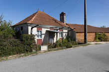 Casal encontrado morto em casa em Pombal