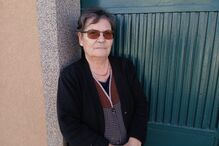 Eleições repetidas em Arcas, Macedo de Cavaleiros, após empate entre candidatos