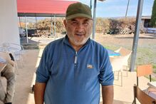 Arcas, Macedo de Cavaleiros, repete eleições por empate entre candidatos