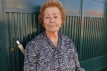 Arcas, Macedo de Cavaleiros repete eleições após empate entre candidatos