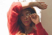 Maria Luiza Jobim e António Zambujo colaboram num novo disco