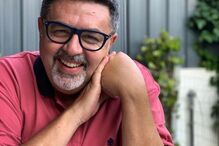 José Carlos Malato