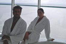 Débora Monteiro e Miguel Mouzinho.jpg