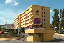 Frio e casos de gripe provocam sobrecarga no SNS: urgências hospitalares com mais de 4 mil utentes ao mesmo tempo