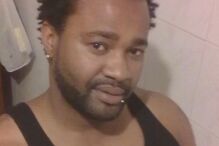 Crime marcado por 'versões contraditórias': o mistério da morte de Odair Moniz no Bairro da Cova da Moura