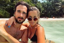 Inês Aires Pereira, David Ferreira da Silva.jpg