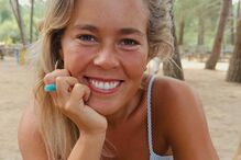 Inês Aires Pereira.jpg