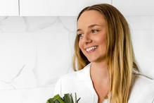 Morreu Stacey Hatfield, influencer e nutricionista, após complicações no parto do filho Axel