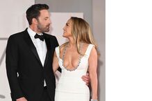 Ex-marido acusa Jennifer Lopez de traição e de ser culpada pelo fim dos casamentos