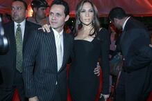 Ex-marido de Jennifer Lopez acusa-a de traição e de ser a culpada pelos seus casamentos falhados