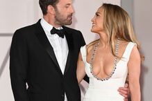 O ex-marido de Jennifer Lopez acusa-a de traição e de ser a culpada pelo fim dos seus casamentos