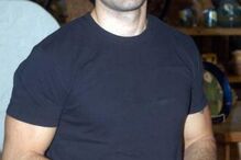 Ojani Noa acusa Jennifer Lopez de infidelidade e de priorizar a carreira nos casamentos