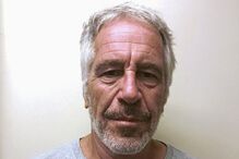 De ícones culturais a figuras políticas: revelada lista de personalidades famosas citadas nos arquivos do caso Epstein