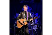 Jorge Vadio volta ao Japão para nova digressão em 2026, após sucesso na Expo Mundial de Osaka