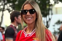 Pipoca Mais Doce vota em João Noronha Lopes para a presidência do Benfica