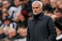 Cartada Mourinho decisiva nas contas de Rui Costa