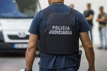 Homem suspeito de violar mulher em quartel de bombeiros sai em liberdade