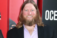 Nick Mangold, ex-atleta dos New York Jets, faleceu aos 41 anos devido a complicações renais
