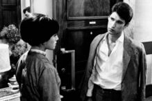 Festival de Cinema Musicado anima Setúbal entre 30 de outubro e 9 de novembro