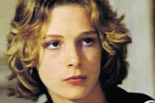 Björn Andrésen, ator do filme 