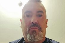 Militar da GNR morto em lancha revoltou-se contra crimes de Pedro Dias 