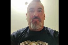 Um militar da GNR morto e três feridos durante perseguição a lancha suspeita de tráfico no rio Guadiana