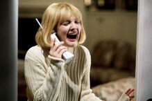 Escorpiões, Caranguejos e Peixes vão estar afetados durante uma semana. Eis porquê