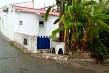 Mulher morta à facada em Sintra