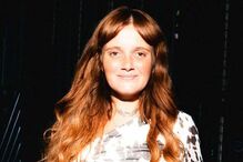 Carolina Deslandes conta como descobriu gravidez inesperada, prestes a ser mãe pela quarta vez