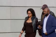 Testemunha garante não ter ouvido disparos de aviso e afirma: 'O Odair não tinha nenhum objeto na mão'