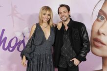 Rodrigo Paganelli e Beatriz Silva separam-se após quatro anos